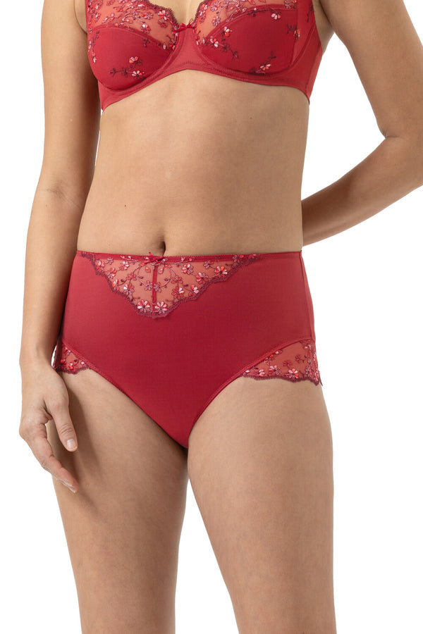 Mey Serie Delightful Waist Pants